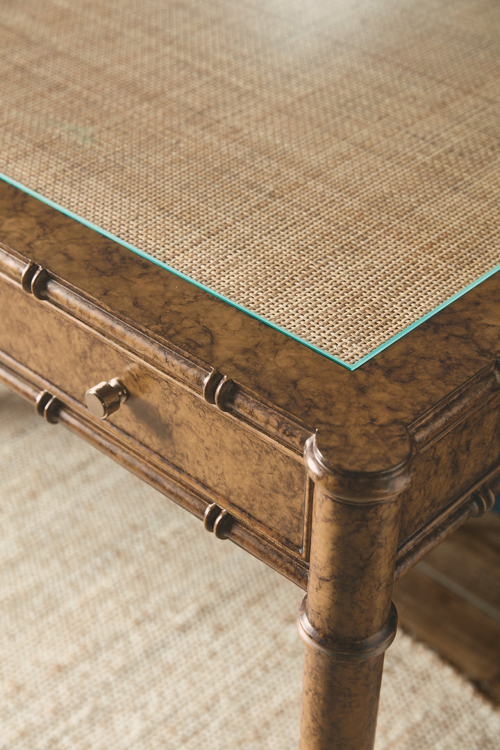 Archives Writing Desk