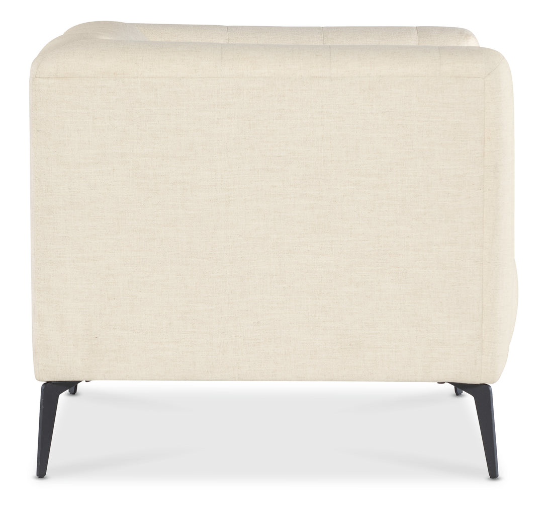Nicolla Stationary Chair