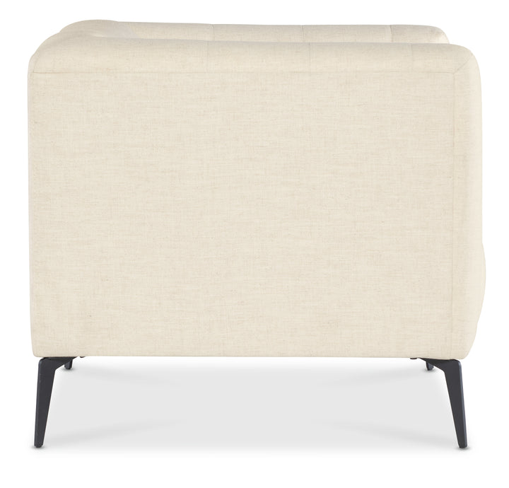 Nicolla Stationary Chair
