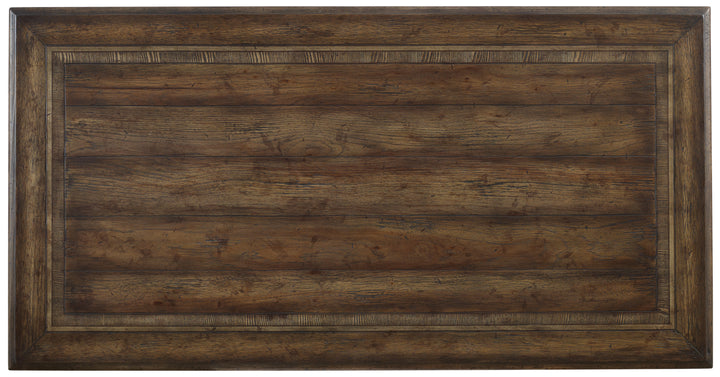 Rhapsody Writing Desk
