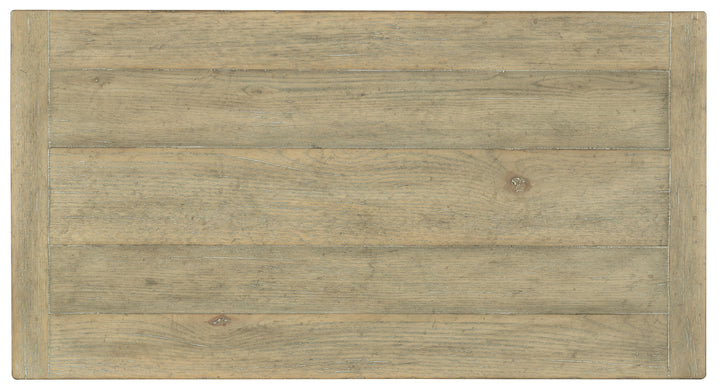 Surfrider One-Drawer Nightstand