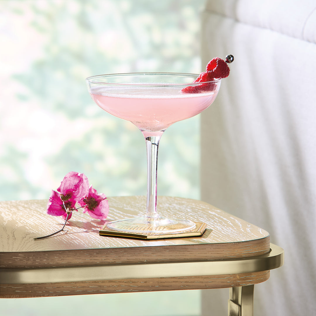 Banyon Bay Accent Table