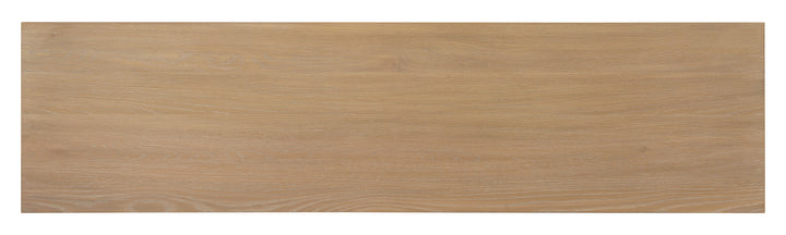 Banyon Bay Eight Drawer Dresser