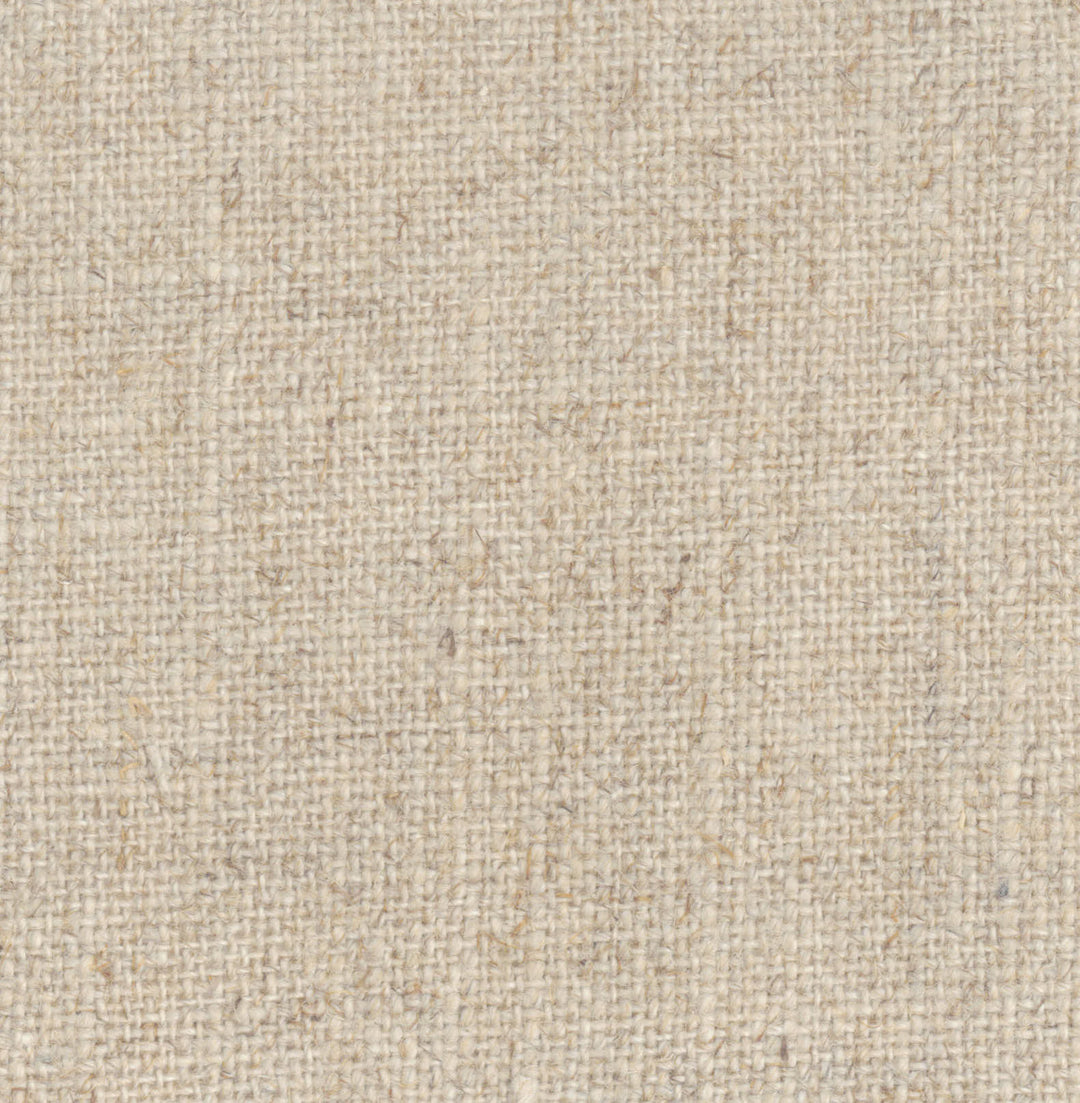 Chatelet Queen Upholstered Panel Bed
