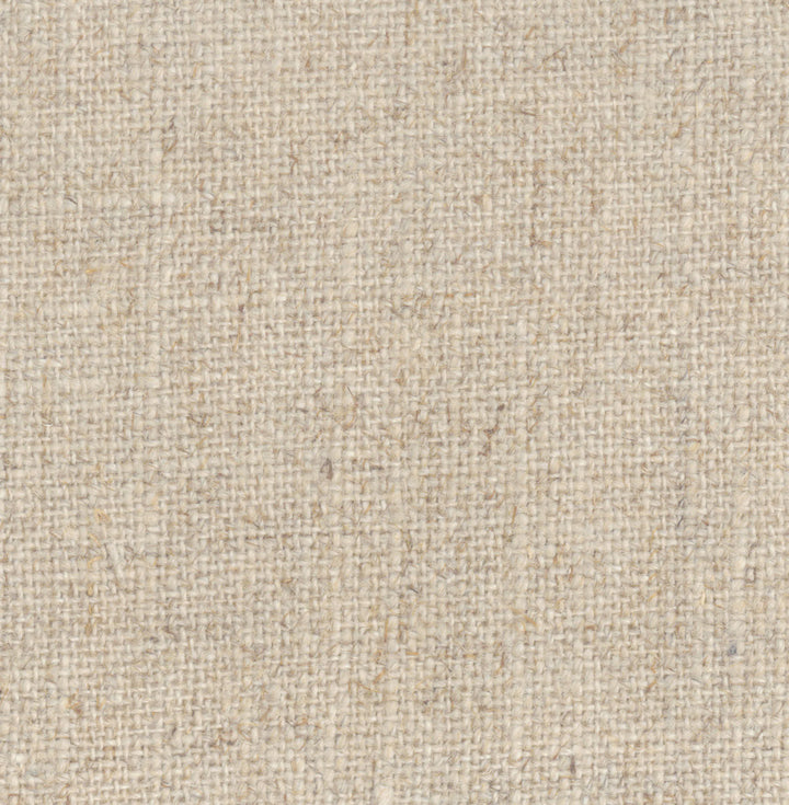 Chatelet King Upholstered Panel Bed