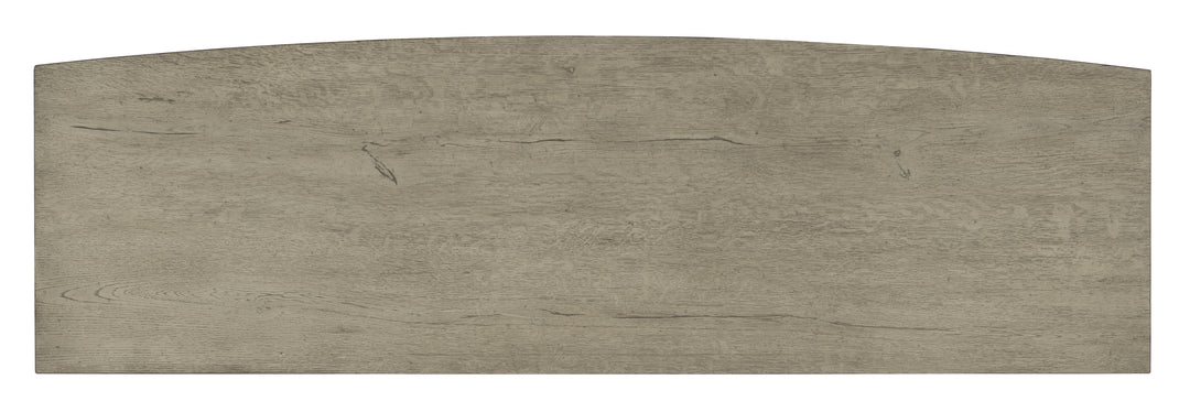 Linville Falls Chimney Gap Six Drawer Dresser