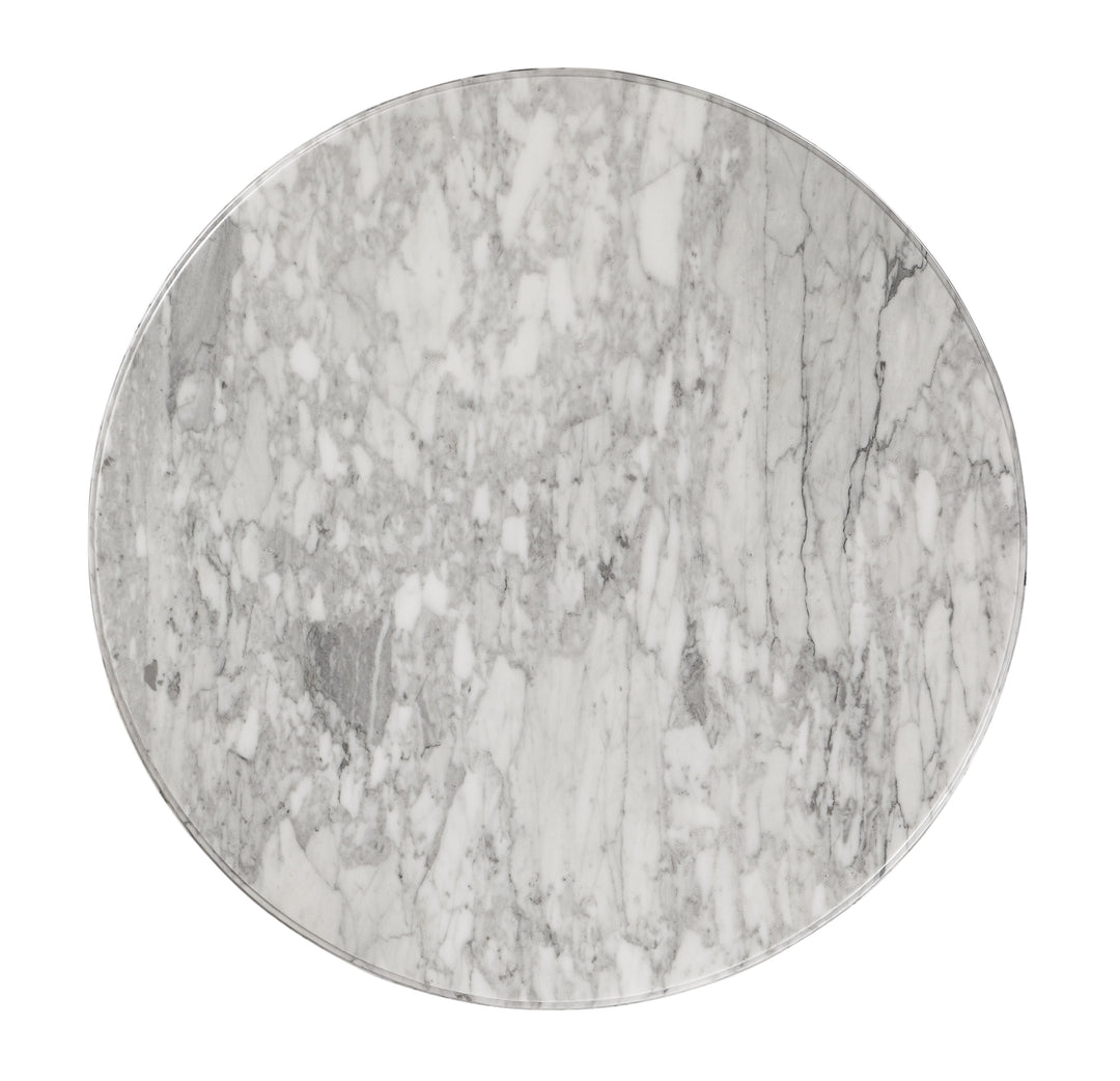 Charleston Bistro Table