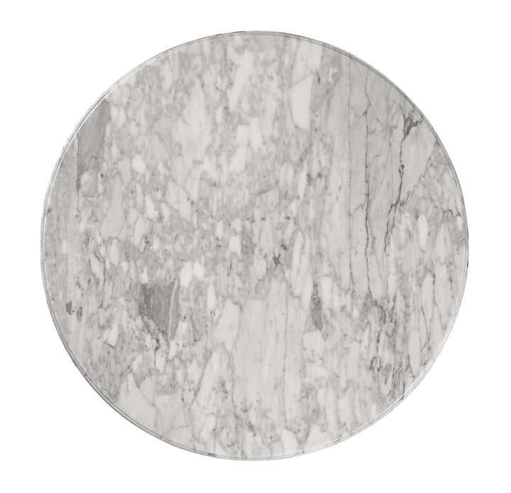 Charleston Bistro Table