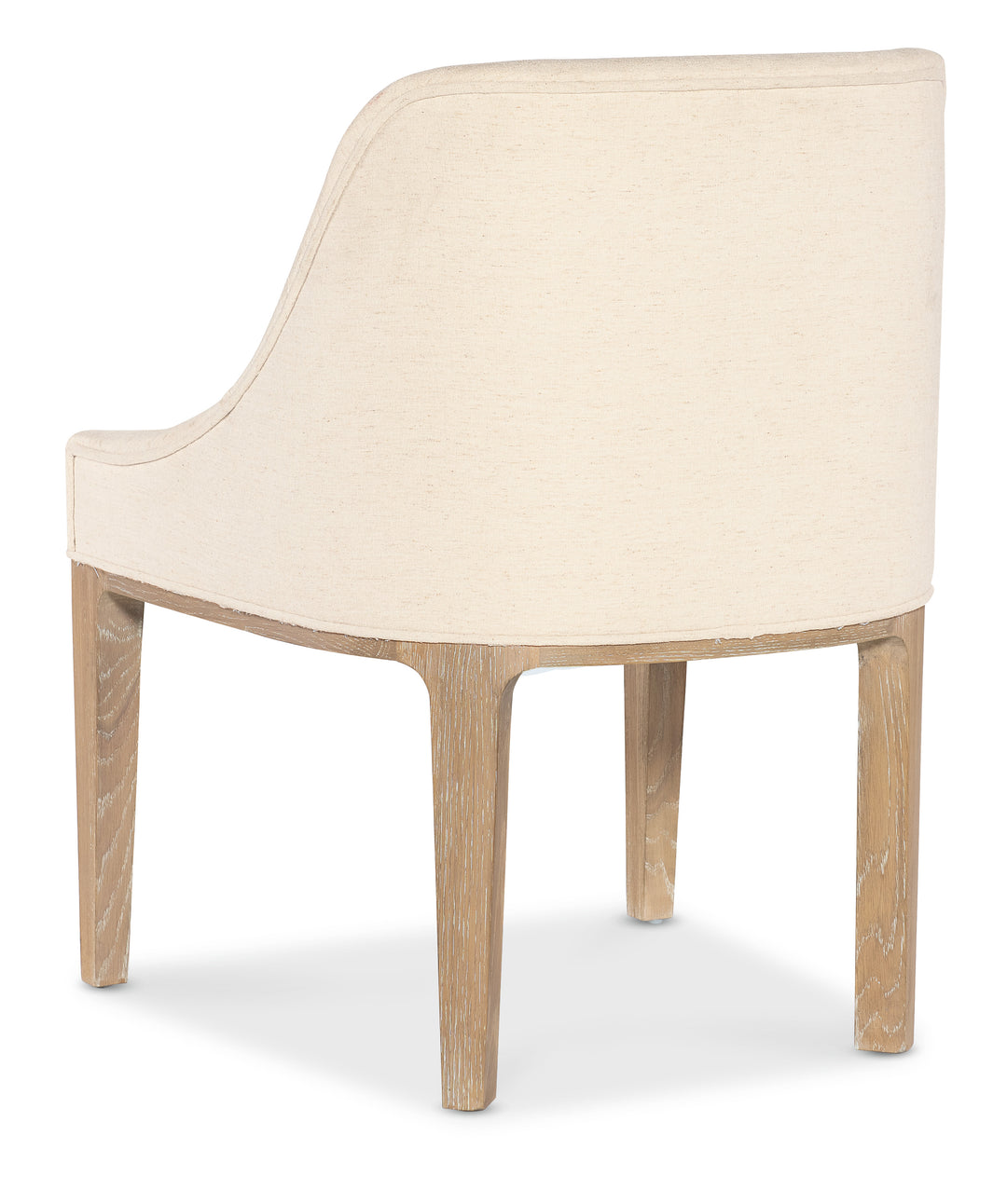 Banyon Bay Upholstered Host Chair
