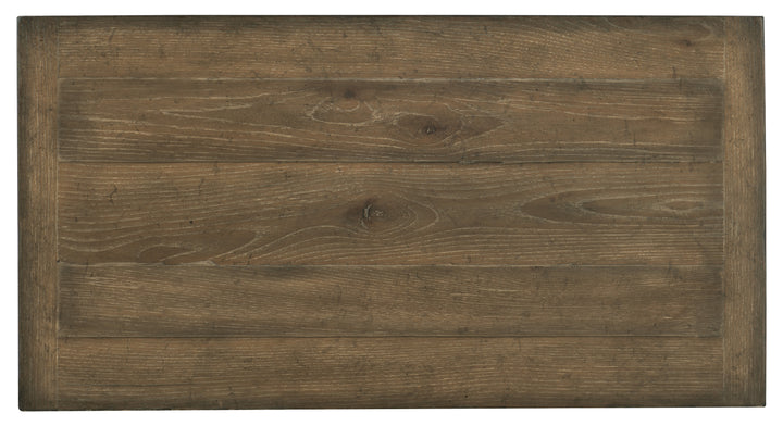 Sundance One-Drawer Nightstand