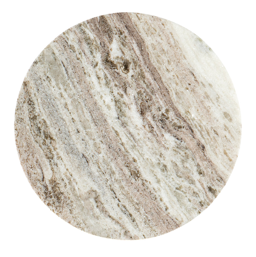 Chapman Martini Table