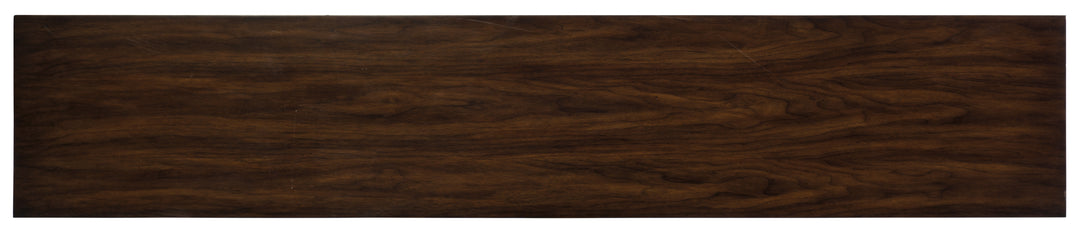 Melange Connelly Hall Console