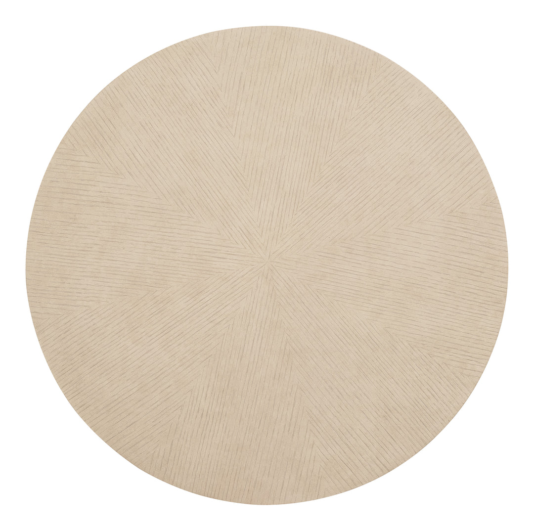 Westwood Accent Table