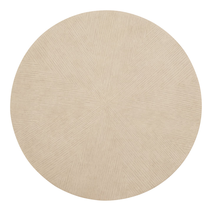 Westwood Accent Table
