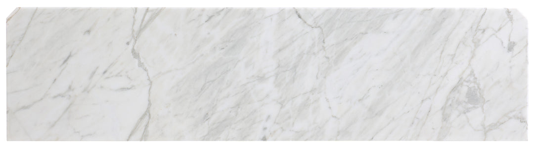 Melange Four-Door Two-Drawer Credenza