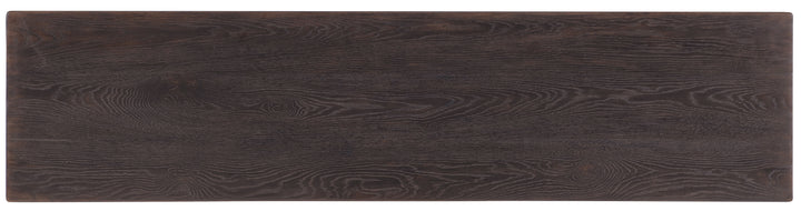 Driftwood Sideboard