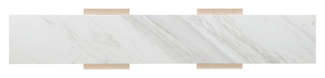 Westwood Console Table