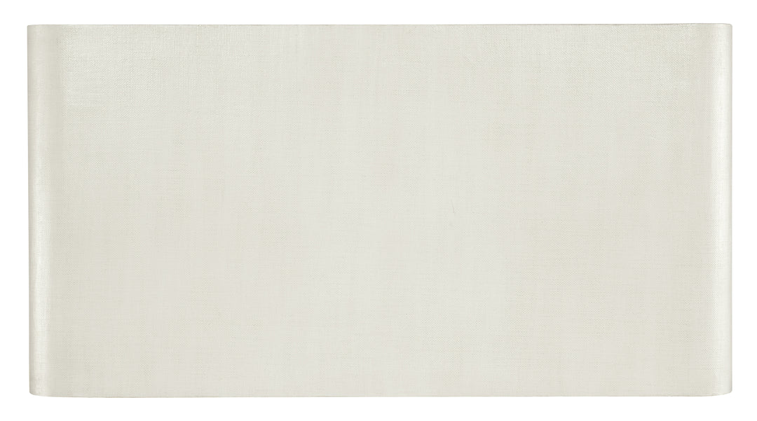 Serenity Kai Cocktail Table