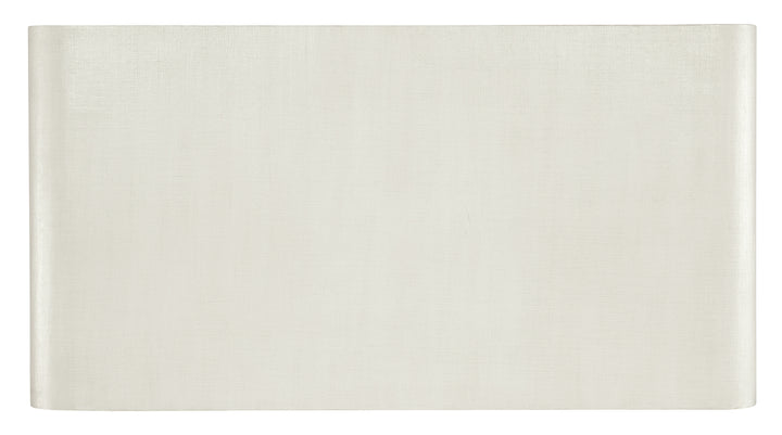 Serenity Kai Cocktail Table