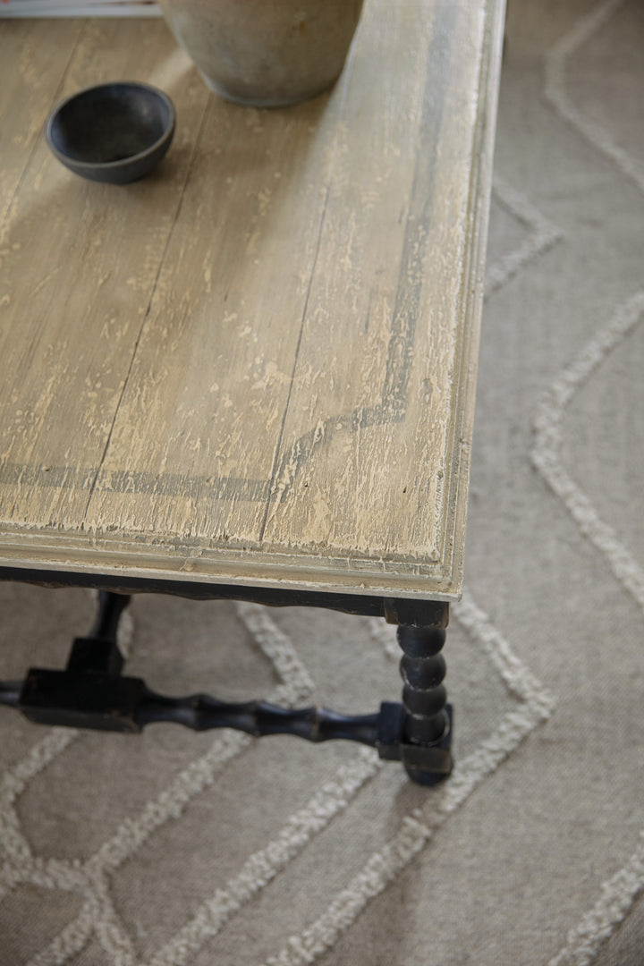 Ciao Bella Cocktail Table