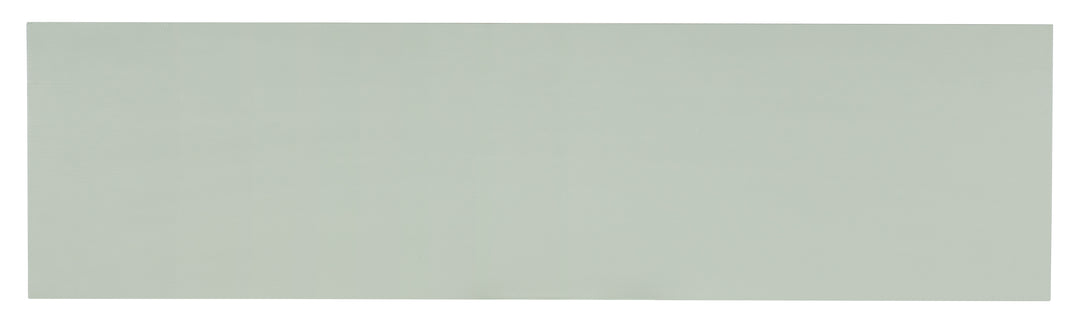 Commerce & Market Trellis Entertainment Credenza