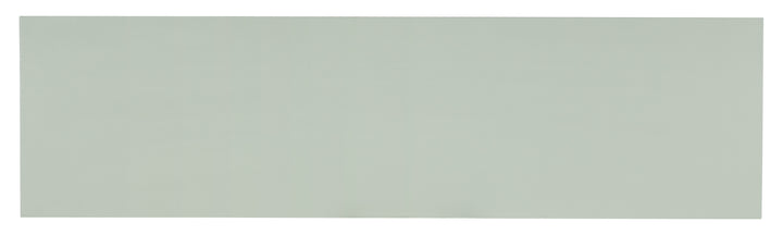 Commerce & Market Trellis Entertainment Credenza