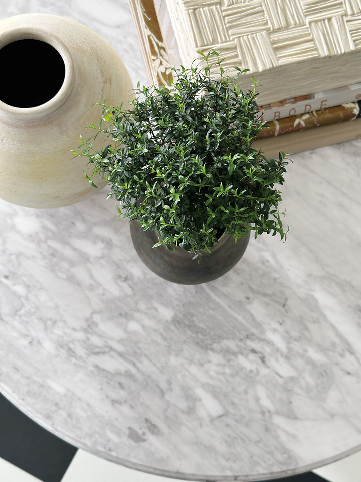 Charleston Bistro Table