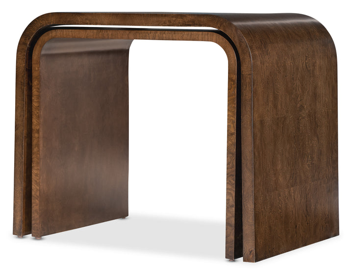 Archives Nesting Tables