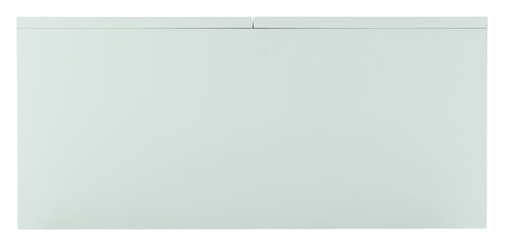 Triumph Accent Chest