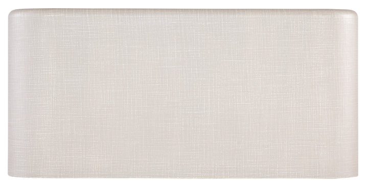 Melange Julip Accent Chest