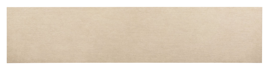 Westwood Credenza