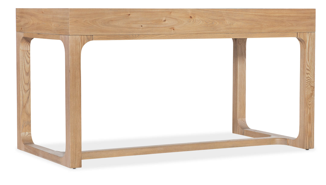 Documents Writing Desk