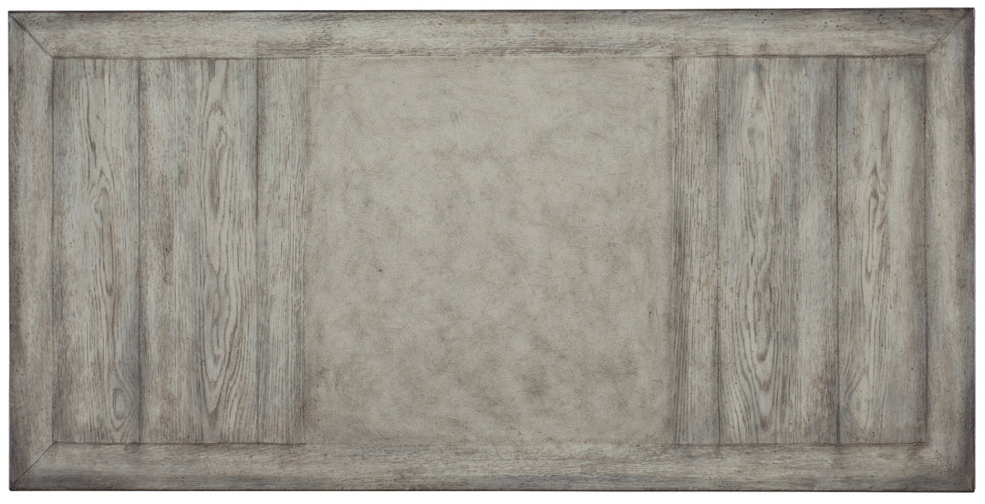 Melange Dixon Writing Desk