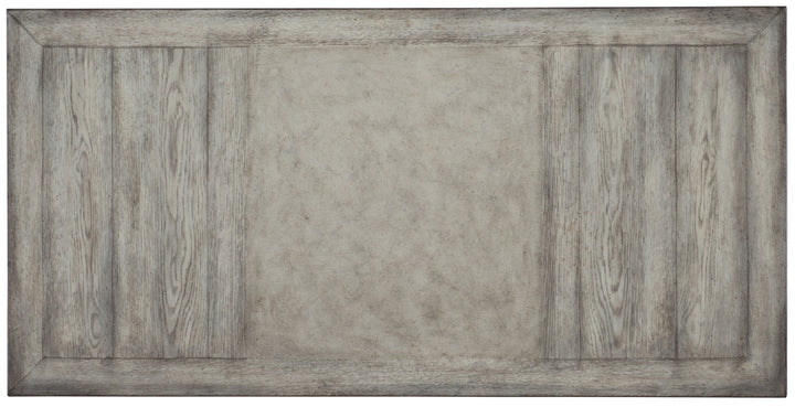 Melange Dixon Writing Desk