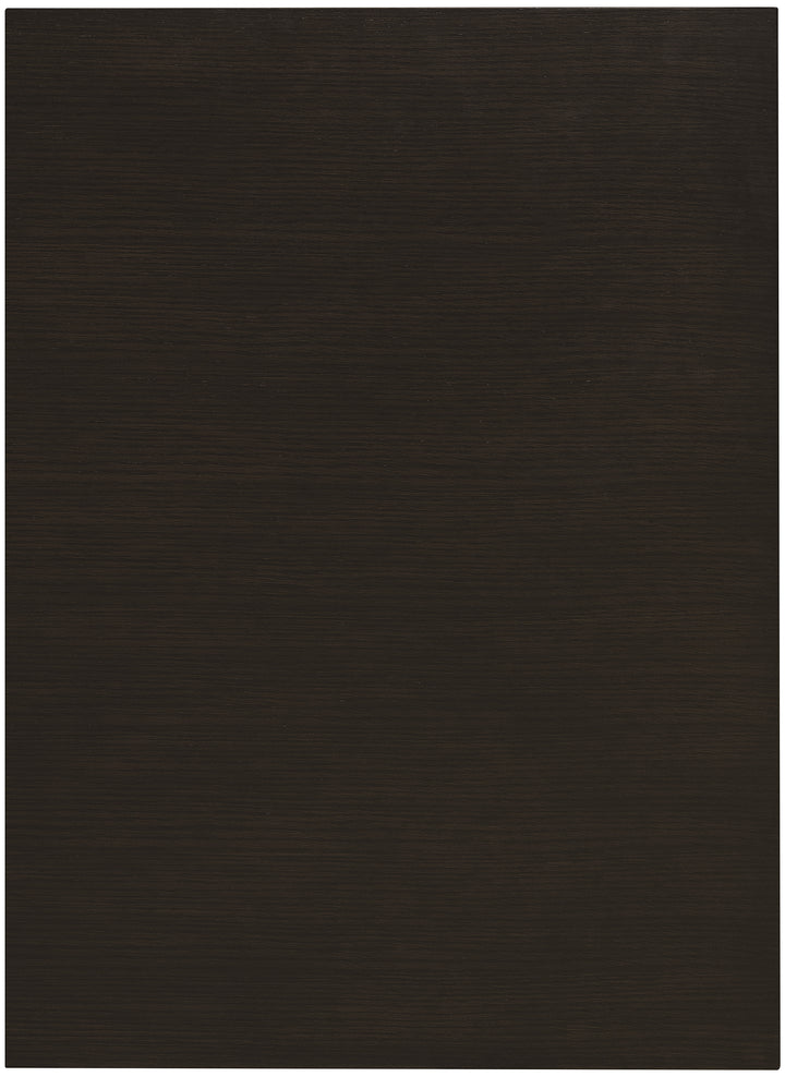 Formation Three Drawer Storage-File