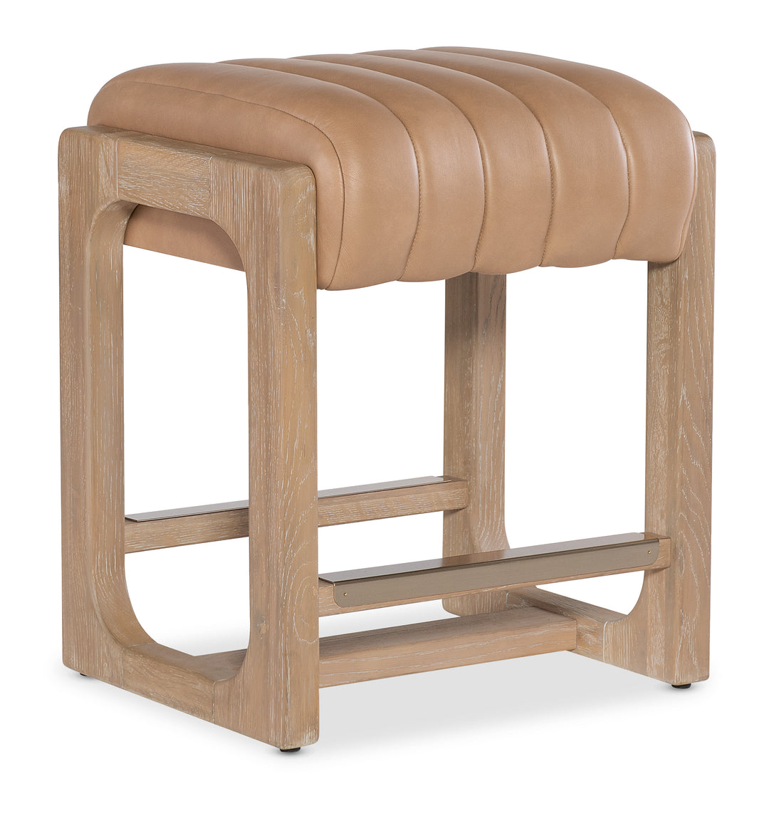 Banyon Bay Counter Stool