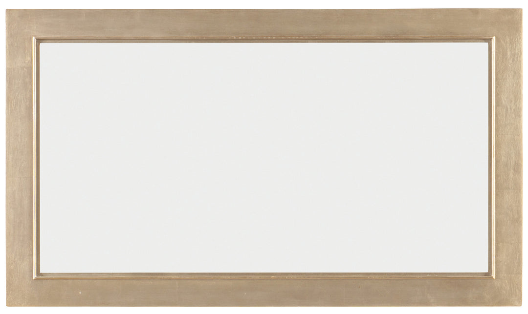 Melange Molina Cocktail Table