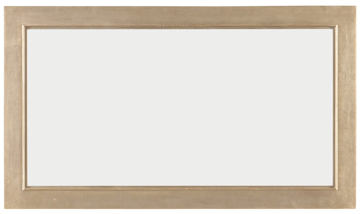 Melange Molina Cocktail Table