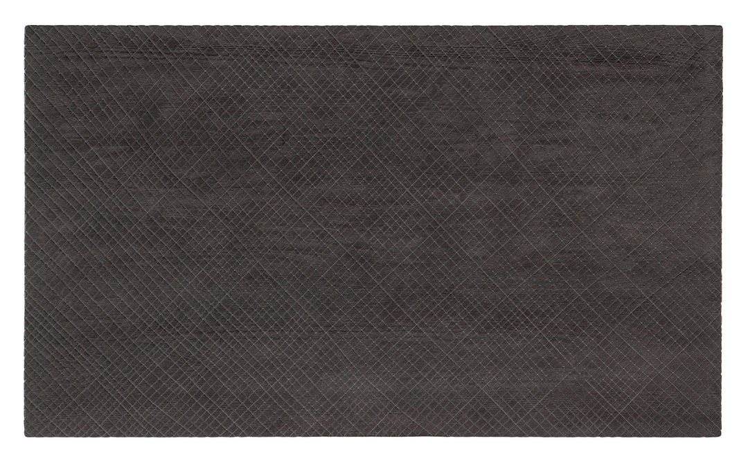 Big Sky Cocktail Table