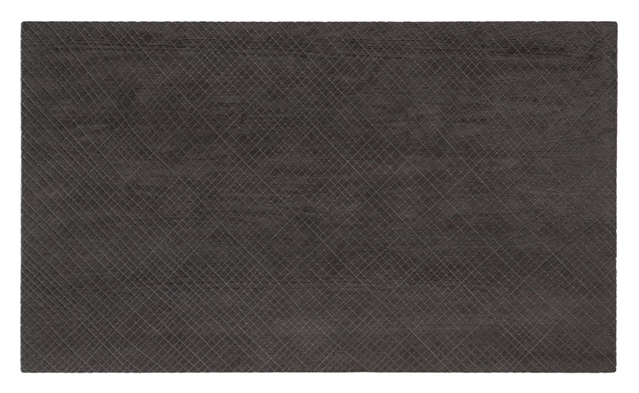 Big Sky Cocktail Table