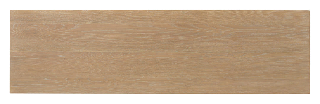Banyon Bay Seven Drawer Dresser