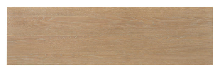 Banyon Bay Seven Drawer Dresser