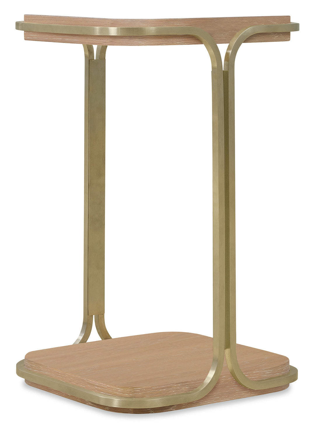 Banyon Bay Accent Table