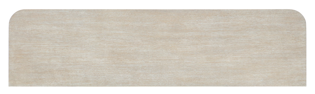 Modern Mood Dresser