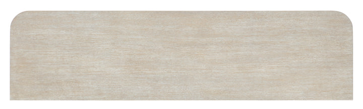 Modern Mood Dresser