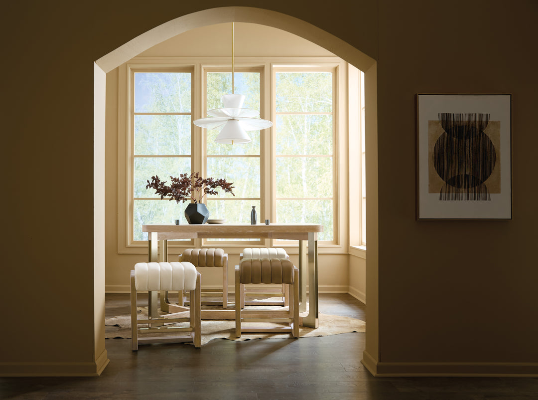 Banyon Bay Counter Stool