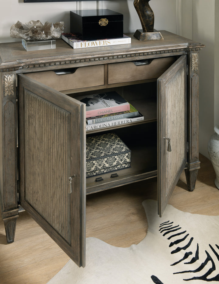 Sanctuary Madame Accent Chest