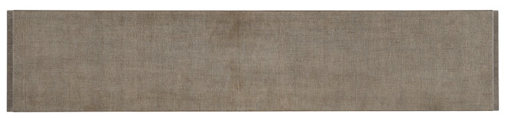 Modern Mood Console Table