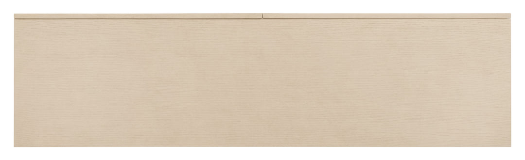 Westwood Eight-Drawer Dresser