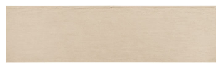 Westwood Eight-Drawer Dresser